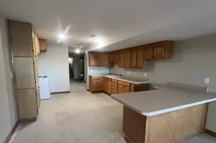 1638 221st St, Garvin, MN 56132 - Photo 50