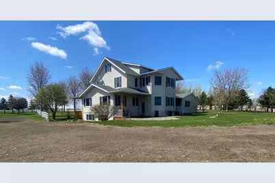 1638 221st Street, Garvin, MN 56132 - Photo 2