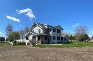 1638 221st St, Garvin, MN 56132 - Photo 2