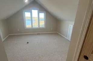 1638 221st St, Garvin, MN 56132 - Photo 30