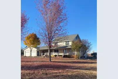 1638 221st Street, Garvin, MN 56132 - Photo 2