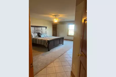 1638 221st Street, Garvin, MN 56132 - Photo 4