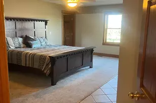 1638 221st St, Garvin, MN 56132 - Photo 4