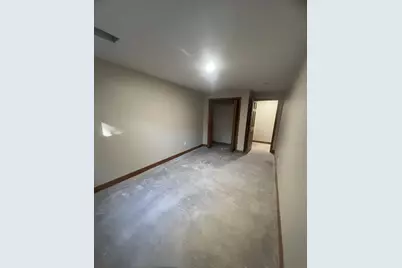 1638 221st Street, Garvin, MN 56132 - Photo 40