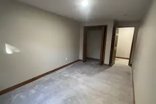 1638 221st St, Garvin, MN 56132 - Photo 40