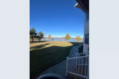 1638 221st Street, Garvin, MN 56132 - Photo 8