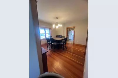 1638 221st Street, Garvin, MN 56132 - Photo 16