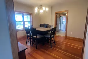 1638 221st St, Garvin, MN 56132 - Photo 16