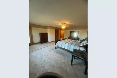 1638 221st Street, Garvin, MN 56132 - Photo 6