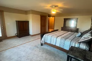 1638 221st St, Garvin, MN 56132 - Photo 6