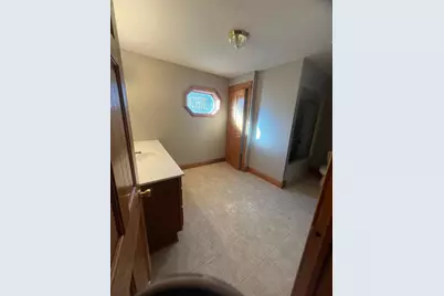 1638 221st Street, Garvin, MN 56132 - Photo 24