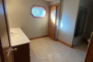 1638 221st St, Garvin, MN 56132 - Photo 24