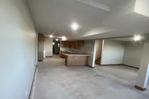 1638 221st St, Garvin, MN 56132 - Photo 32