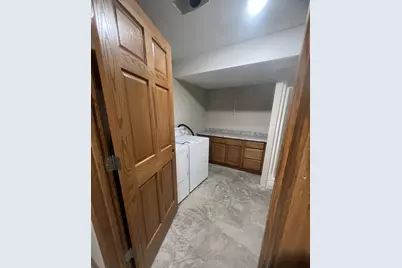 1638 221st Street, Garvin, MN 56132 - Photo 38