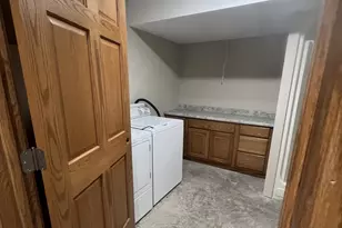 1638 221st St, Garvin, MN 56132 - Photo 38