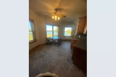 1638 221st Street, Garvin, MN 56132 - Photo 12
