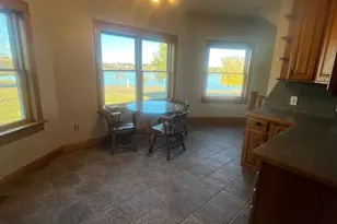 1638 221st St, Garvin, MN 56132 - Photo 12