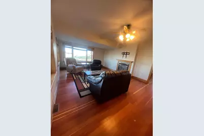 1638 221st Street, Garvin, MN 56132 - Photo 16