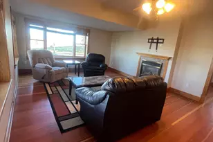 1638 221st St, Garvin, MN 56132 - Photo 16