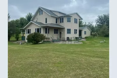 1638 221st Street, Garvin, MN 56132 - Photo 1