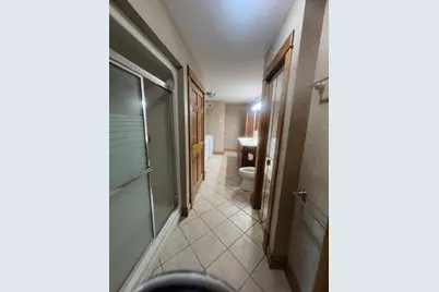 1638 221st Street, Garvin, MN 56132 - Photo 10