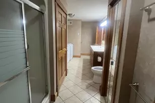 1638 221st St, Garvin, MN 56132 - Photo 10