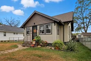 611 8th Ave SW, Austin, MN 55912 - Photo 1