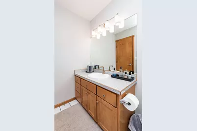 4903 Rose Creek Parkway S, Fargo, ND 58104 - Photo 26