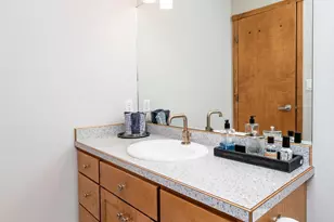 4903 Rose Creek Pkwy S, Fargo, ND 58104 - Photo 26