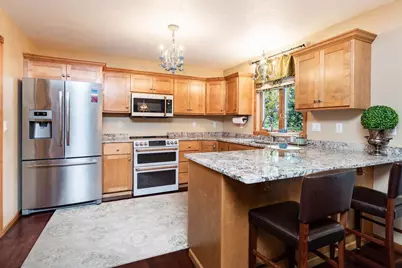 4903 Rose Creek Parkway S, Fargo, ND 58104 - Photo 16