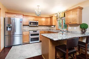 4903 Rose Creek Pkwy S, Fargo, ND 58104 - Photo 16