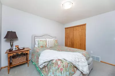 4903 Rose Creek Parkway S, Fargo, ND 58104 - Photo 22