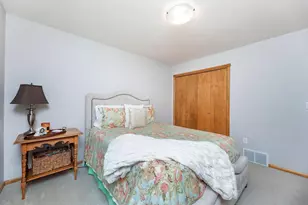 4903 Rose Creek Pkwy S, Fargo, ND 58104 - Photo 22