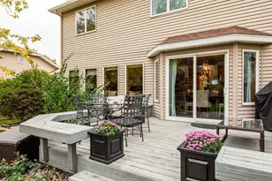 4903 Rose Creek Pkwy S, Fargo, ND 58104 - Photo 58