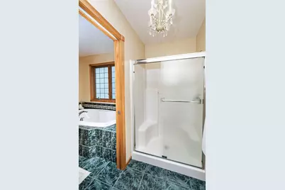 4903 Rose Creek Parkway S, Fargo, ND 58104 - Photo 34