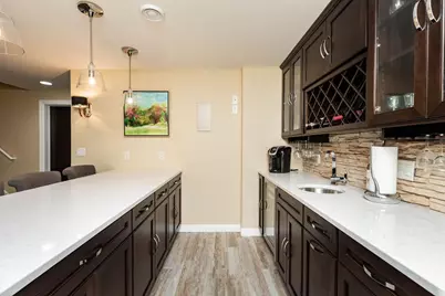 4903 Rose Creek Parkway S, Fargo, ND 58104 - Photo 40