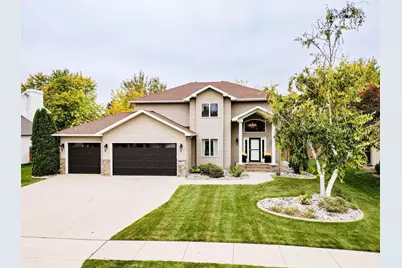 4903 Rose Creek Parkway S, Fargo, ND 58104 - Photo 68