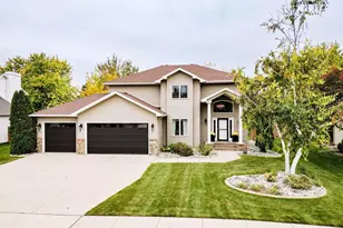 4903 Rose Creek Pkwy S, Fargo, ND 58104 - Photo 68