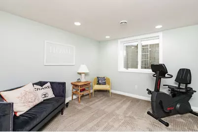 4903 Rose Creek Parkway S, Fargo, ND 58104 - Photo 46