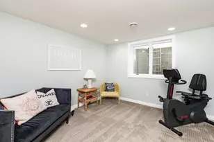 4903 Rose Creek Pkwy S, Fargo, ND 58104 - Photo 46