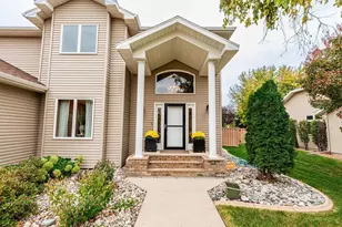 4903 Rose Creek Pkwy S, Fargo, ND 58104 - Photo 4