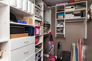 4903 Rose Creek Pkwy S, Fargo, ND 58104 - Photo 48