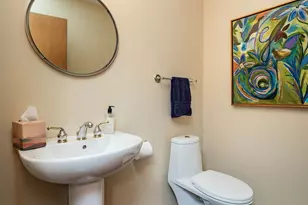 4903 Rose Creek Pkwy S, Fargo, ND 58104 - Photo 18