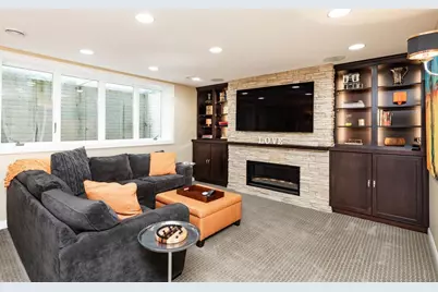 4903 Rose Creek Parkway S, Fargo, ND 58104 - Photo 36