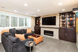 4903 Rose Creek Pkwy S, Fargo, ND 58104 - Photo 36