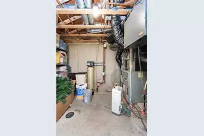 4903 Rose Creek Parkway S, Fargo, ND 58104 - Photo 50