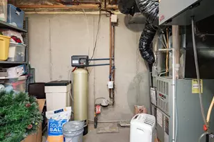 4903 Rose Creek Pkwy S, Fargo, ND 58104 - Photo 50