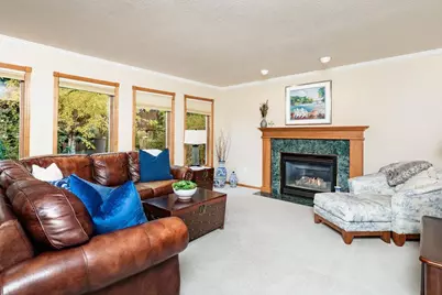 4903 Rose Creek Parkway S, Fargo, ND 58104 - Photo 6