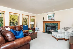 4903 Rose Creek Pkwy S, Fargo, ND 58104 - Photo 6