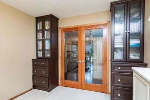 4903 Rose Creek Pkwy S, Fargo, ND 58104 - Photo 20